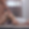 [StraplessDildo.com] Mia - Mia's got a hot volleyball girl to play / 23.08.2018 [2018 ., Cumshot, Cunnilingus, Facesitting, High Heels, Pantyhose, Socks, Submissive, 2160p] thumb