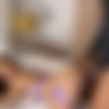 [OnlyFans.com] Stephanie Kolman & TS Slayer [2022, Male On Shemale, Hardcore, Blowjob, Interracial, Cumshot, Transsexual, Siterip, 1080p] thumb