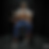 [gloryholesecrets.com] Lexxxi D Diamond (Lexxxi's First Gloryhole Video) 2019.01.25 [2019 ., cumshots, Bareback, Black , BlowJob, Brunettes, Busty, Cum in mouth, Cum Swallow, Deepthroat, MILF, Sex, Shaved, 1080p] thumb
