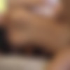 [DaneJones.com / SexyHub.com] Stacy Cruz - Sexy foot massage for big tits babe (21.06.2019) [All Sex, Blowjob, 1080p] thumb
