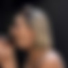[GloryHole.com / DogFartNetwork.com] Chloe Temple (09.04.2022) [2022, Creampie, Blowjob, Blonde, Hairy, Masturbation, Tattoos, Handjob, Medium Boobs, Petite, Natural Tits, Deep Throat, Gagging, 1080p] thumb