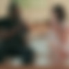 [BlackForWife.com] Krissy Lynn - The Perfect Date [2019 06 08, MILF, Big Tits, IR, All Sex, 1080p] thumbnail