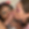 [HookUpHotShot.com]Aria Valencia & Tori Mack ( Episode 300) [2022, Gonzo, All Sex, Hardcore, Rimming ,Piss, 2160p] thumb