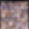 [OTS035] [4036478] / OTS-035 [Cen] (Otokonoko Ssu / 男の娘ッス) [2021, Transsexual, Cosplay, Cross Dressing, HDRip 1080p] thumb
