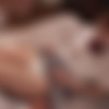 Ito Mayuki - Seeing my wife in uniform for the first time in 8 years... [CAWD-780] (Nikuson, Kawaii) [cen] [2025 ., Big Tits, Uniform, Cosplay, Fetish, Roleplay, Schoolgirl, Cum on Tits, Nice Butt, Drama, Slender, 60 fps, 4K-rip, BDRip] [1080p] thumb