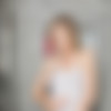 [Cosmid.net] 2020 06 01 Cosmid Siterip Pictures 2020 Part 4 [amateur solo unedited softcore] [1024x768-3000x2000, 37389 photos, 313 sets] thumbnail
