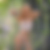 [TransAngels.com] Three Nympho Nymphs (TransAngels.com) [2023 ., Transsexuals, Shemale, Bubble Butt, Tattoo, Latina, High Heels, Big Tits, Blonde, Brunette, Threesome, Blowjob, Deep Throat, Face Fuck, Gagging, Spanking, Anal, Trans Fucks Trans, Cowgirl, Doggystyle,, 2160p, Upscale] thumbnail