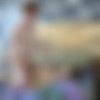 [BareTwinks.com] Raw Twink Boys Take Turns / bt382 (James Stirling, Andrew Lee) [2018 ., Blowjob, Anal Sex, Flip-Flop, Bareback, Riding, Shaved, Masturbation, Kissing, Facial Cumshot, Twinks, 1080p] thumb