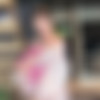 [OnlyFans.com] Sweetie Fox - Fucked Blue-eyed Geisha in All Poses & Cum in her Mouth POV [2024-02-07, Amateur, Hardcore, Posing, Russian Girls, Straight, 1080p, SiteRip] thumb