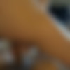 [ATKGirlfriends.com] Henley Hart (Las Vegas 3/3) [2015 ., Creampie, Blowjob, Footjob, Handjob, POV, All Sex, 1080p] thumb