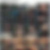 [PublicAgent.com / FakeHub.com] Alicia Trece - Colombian Outdoor Fucker (09.11.2023) [2023 ., Young, Gonzo, Hardcore, All Sex, 480p] thumb