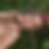 [amourangels.com] -  - 2010-08 - (18  + 3  + covers) thumbnail