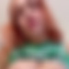 [OnlyFans.com] Octokuro - Super Bowl [2024-02, Big Ass, Big Tits, Blonde, Cheerleader, Close Up, Dildo, Masturbation, Piercing, Russian, Shaved Pussy, Solo, Tattoos, Vertical, 1080p, SiteRip] thumb