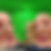 [CzechAR.com] Candee Licious - De-Licious (Czech AR 028) [23.07.2025, AR, Augmented Reality, Blonde, Close ups, Croptop, Facesitting, Fitness, Gaping, Green Screen, Kissing, Lingerie, Long Hair, Natural Boobs, Panties, Passthrough, Passthrough AR, Petite, POV, Skinny, Skirt, Small Boobs, Solo, Tanned, Teasing, Teeny, Tiny, Trimmed Pussy, Upskirt, Whispering, Virtual Reality, SideBySide, 8K, 3840p, SiteRip] [Oculus Rift / Quest 2 / Vive] thumbnail