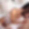 [Ladyboygold.com] Nan 6 - White Polkadot Creampie (31 Mar 2020)[2020 ., Male On Shemale, Hardcore, Bareback, Creampie, Blowjob, POV, Tittyfuck, Asian, Ladyboy, 1080p, SiteRip] thumb