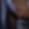 Illusions /  (Alain Payet, Marc Dorcel S.A) [1998 ., Feature, Hardcore, Artcore, All Sex, Oral, Anal, Upscale, 1080p] (Laure Sainclair, Eva Falk, Fovea, Dolly Golden, Laura Singer, Jade, Chipy Marlow, Philippe Soine, Roberto Malone, David Perry, Steve Marlow, Andrew Youngman, Kevin Long.) thumb
