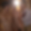 Hojo Maki, Sena Rumina - 