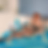 [OlderWomen.com & AuntJudys.com]   &   - -4 [Mature][1000x1500 & 1333x2000, 5353 ] thumbnail