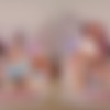 [Lilly Bella VR / SexLikeReal.com] Lilly Bella, Olivia Sparkle - Spring Fantasies [10.06.2025, Blow Job, Close Ups, Cock Rubbing Pussy, Colorful, Cowgirl, Cum In Mouth, Czech, Doggy Style, FFM, Footjob, Hand Job, Hardcore, Long Hair, Missionary, Pierced Navel, Pierced Nipple, Redheads, Reverse Cowgirl, Spitting, Tattoo, Teen, Threesome, Wig, Virtual Reality, SideBySide, 8K, 4096p, SiteRip] [Oculus Rift / Quest 2 / Vive] thumb