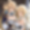 [ART] Rametaki Collection /   Rametaki [uncen] [AI, Futa/Shemale, Lesbian/Yuri, Big Tits, Neko/Catgirl, Teen, Blowjob, Anal] [JPG] thumbnail