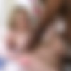 [BlacksOnBlondes.com. / DogFartNetwork.com] Haley Spades [2022, Gonzo Hardcore All Sex IR 1080p] thumb