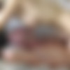 [LadyboyPlay.com] Rita Rocks her Cock (May 20, 2018) [shemale, asian ladyboy 1080p] thumbnail