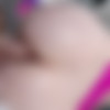[TrueAnal.com]Arietta Adams ( Arietta’s Anal Training)[2019 ., Gonzo Anal Hardcore, 1080p] thumb