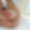 [AllInternal.com / PerfectGonzo.com] Diane Chrystall [18.06.2019, Blonde, Natural Tits, Dildo, Oral, Hardcore, Anal, Internal, 1080p] thumb