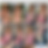 [BannedStories.com] Blake Blossom (The Blake Blossom Experience) [2022, all sex, big tits, blowjob, cumshot, hairy, pov, vertical, 1080p] thumbnail