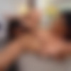 [BigTitsRoundAsses.com / BangBros.com] Ashlyn Peaks - Sneaky Neighbor (22.01.2022) [BBW, Big Tits, Brunette, Big ass, Natural tits, Chubby, Curvy, Blowjob, Hardcore, Latina, Voluptuous, 1080p] thumb