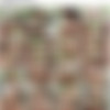 [DPFanatics.com / 21Sextury.com] Kate Rich - Double The Surprise (16.08.2019) [2019 ., DP, Anal, Big Cock, Blowjob, Facial, Threesome, Brunette, Teen, Babes] thumb