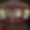 [EmilyBloom.com] Emily Bloom - Rose Room [2023-11-10, 2D, Tease, Posing, Young, Petite, Natural Tits, Indoors, Erotic, 1080p, UnknownRip] thumb