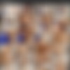 Lexi Luna - PART 2 (102 ) Pack [2016-2025, Big Ass, Big Tits, Creampie, Deep Throat, Facial, Lingerie, MILF, Mature, Swallow] thumbnail