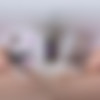 [TmwVRnet.com / TeenMegaWorld.net] Milka A (Beautiful And Excited) [2025 ., Hardcore, Russian, All Sex, VR, 180°, 5k, 2700p] [Oculus Rift / Vive] thumb
