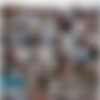 [ATKGirlfriends.com] Compilation (Babes is Bikinis #2) [2023 ., Anal, Creampie, Piss, Oral, Blowjob, Hardcore, POV, Outdoors, Indoors, Car, All Sex, 480p] thumb