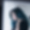 [SuicideGirls.com] [SuicideGirls.com]   -  2014 (2014-05) [ , Emo, Punk, Tatoo, Teen, Solo, Softcore, Posing] [960x639  7360x4912, 9572 Photos] thumbnail