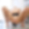 [FTVMilfs.com] Veronica Avluv (Her Extreme Return) [2018 ., Solo, Anal Dildo, Squirt, Orgasm, Masturbation, Toys, Vibrator, 2160p, 4k] thumb