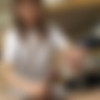 Nanami Nanase - Nanami Nanase’s Week of Only Semen [SDDM-010] (SOD Create) [cen] [2001 ., Bukkake, Cum Eat, Drinking, Gokkun, Semen, Hand Job, Blowjob, Oral Cum, Uniform, QTGMC, 1080p] thumb