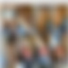 [Manyvids.com] Petra Petrova /  42  [2022-2024 ., Solo, masturbation, nig dildo, blowjob, male on shemale, shemale on female, facesitting, public masturbation, 720p, 1080p SiteRip] thumbnail