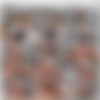 [InTheCrack.com] #1578 Missy Luv [2019 ., Solo, Close ups, Toys, Masturbation, Indoor, 1080p] thumb
