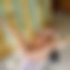Alexis Crystal Megapack h265 thumbnail