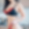 Loren Minardi MegaPACK thumbnail