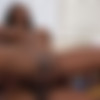 [CuckHunter.com] Naomi Foxxx - Big Tits Black Wife Naomi Foxxx Wants A Cuckold (04.12.2023) [2023 ., MILF, Cuckold, BBC, Big Tits, Gonzo, Hardcore, All Sex, 540p] thumb