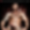 [LucasEntertainment.com] The Adam Killian Collection /    (1-5 ) [2015 ., Muscles, Oral/Anal Sex, Big Dick, Threesome, Outdoor, Tattoos, Rimming, Fingering, Masturbation, Cumshot, SiteRip] thumb