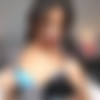 [MrPOV.com] Veronica Rodriguez ( Play Time! / 07.10.15) [2015 ., Latina, Petite, First Appearance, Facial, Trimmed Bush, Oral, Natural Tits, No Tattoos, Brunette, Small Tits, 1080p] thumb