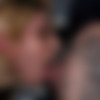[TSSeduction.com / Kink.com] Submissive A.I. - Sexy Ryder Monroe is Punished by Cynical Scientist (14 Apr 2020)(Sadie Lola, Kink.com) [2020 ., Male On Shemale, Hardcore, Bareback, Oral Sex, Punishment, Anal Fisting, Electrical Play, GAG, Creampie, 720p, SiteRip] thumbnail