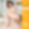 [FemJoy.com] 2022-07 /  [Erotic] [ 2667x4000  3764x5000, 3458 , 32 ] thumbnail