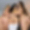[VeronicaRodriguez.com] Veronica Rodriguez , Teal Conrad (Pillow Fight) [2016-03-10 ., Latino, Lesbian, Masturbate, Threesome, 1080p] thumbnail