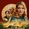 Murder at the Embassy 2025 1080p WEBRip x265-DH thumb