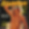 Seventeen -  6: Seventeen , Seventeen , Seventeen Legend, Seventeen Mixed [All sex, Anal, Oral, Erotica, Solo, Lesbians, Teen] [1970-2000s, , JPG] thumbnail